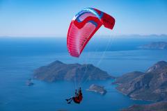 AYA 2 - Tökéletes első ernyő